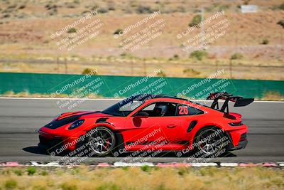 media/Mar-23-2025-West Coast Racing (Sun) [[de161b708f]]/Red Group/Session 2 (Turn 1)/